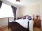 Photo 18 of 33 Westland Road, Cookstown