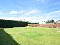 Photo 23 of 33 Westland Road, Cookstown