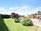 Photo 24 of 33 Westland Road, Cookstown