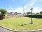 Photo 28 of 33 Westland Road, Cookstown