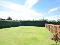 Photo 22 of 33 Westland Road, Cookstown
