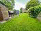 Photo 7 of 2 Durnish Road, Antrim