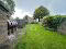 Photo 13 of 2 Durnish Road, Antrim