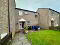 Photo 2 of 2 Durnish Road, Antrim