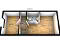 17 Glenmount Drive, Newtownards 2.jpg