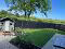 IMG-20260529-WA0006.jpg