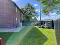 IMG-20260529-WA0012.jpg