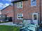 IMG-20260529-WA0007.jpg