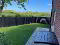 IMG-20260529-WA0009.jpg