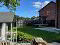 IMG-20260529-WA0011.jpg