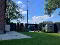 IMG-20260529-WA0024.jpg