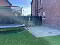 IMG-20260529-WA0020.jpg