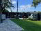 IMG-20260529-WA0022.jpg