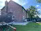 IMG-20260529-WA0014.jpg