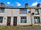 file_00000000182c71f4bf3febe14ecab326.png