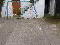Photo 17 of 67, Dublin Street, Newtownstewart