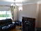 Photo 2 of 67, Dublin Street, Newtownstewart