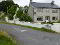 Photo 1 of 67, Dublin Street, Newtownstewart