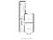 Floorplan 1 of 17 Ingledale Park, Crumlin Road, Belfast