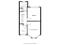 Floorplan 2 of 17 Ingledale Park, Crumlin Road, Belfast