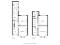 Floorplan 3 of 17 Ingledale Park, Crumlin Road, Belfast