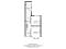 Floorplan 4 of 17 Ingledale Park, Crumlin Road, Belfast