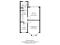 Floorplan 5 of 17 Ingledale Park, Crumlin Road, Belfast