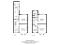 Floorplan 6 of 17 Ingledale Park, Crumlin Road, Belfast