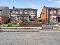 Photo 1 of 17 Ingledale Park, Crumlin Road, Belfast