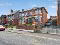 Photo 21 of 17 Ingledale Park, Crumlin Road, Belfast
