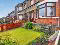 Photo 22 of 17 Ingledale Park, Crumlin Road, Belfast
