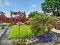 Photo 18 of 17 Ingledale Park, Crumlin Road, Belfast