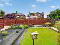 Photo 2 of 17 Ingledale Park, Crumlin Road, Belfast