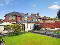 Photo 17 of 17 Ingledale Park, Crumlin Road, Belfast