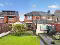 Photo 19 of 17 Ingledale Park, Crumlin Road, Belfast