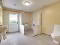 Bathroom/Utility Room