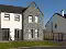 Photo 21 of 16 Riverview Manor, Castlederg
