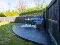 Photo 23 of 16 Riverview Manor, Castlederg