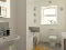 Photo 19 of 16 Riverview Manor, Castlederg