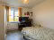 Photo 17 of 16 Riverview Manor, Castlederg