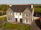 Photo 1 of 16 Riverview Manor, Castlederg