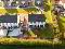 Photo 25 of 16 Riverview Manor, Castlederg