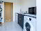 Photo 10 of 16 Riverview Manor, Castlederg
