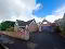 IMG_7347.jpeg