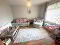 PLAYROOM