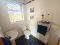 DOWNSTAIRS TOILET