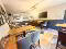 MAN CAVE