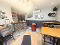MAN CAVE