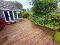 GARDEN AND PATIO