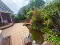 GARDEN AND PATIO